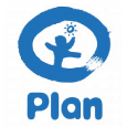 Logo Plan Espana