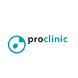 Logo Proclinic