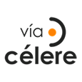 Logo Via Celere