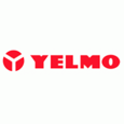 Logo Yelmo Cines