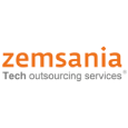 Logo Zemsania