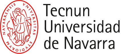 Tecnun - Escuela de Ingeniería-Universidad de Navarra