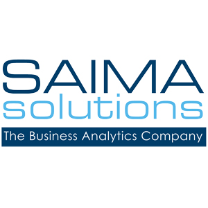 Saima Solutions