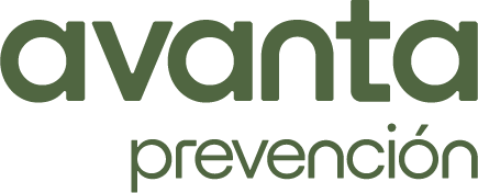 Avanta Prevención Avanta Prevención