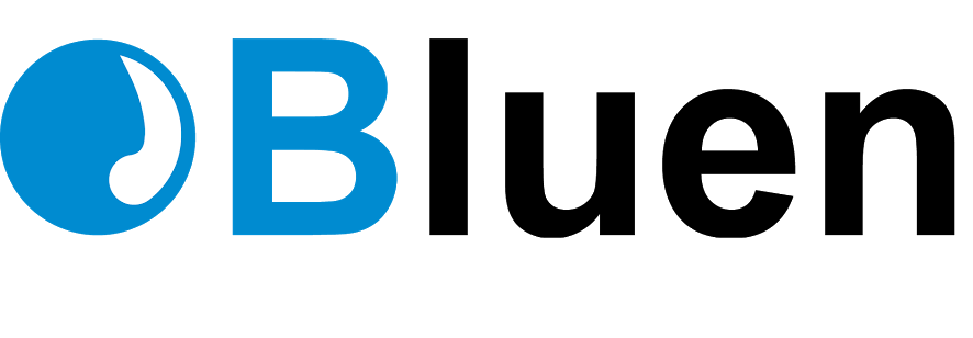 Bluen Technology GmbH