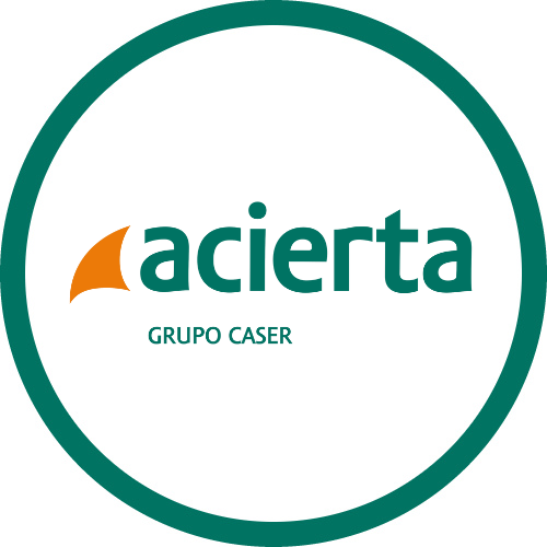 Acierta Asistencia S.A. Acierta Asistencia S.A.
