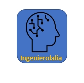 ingenierolalia