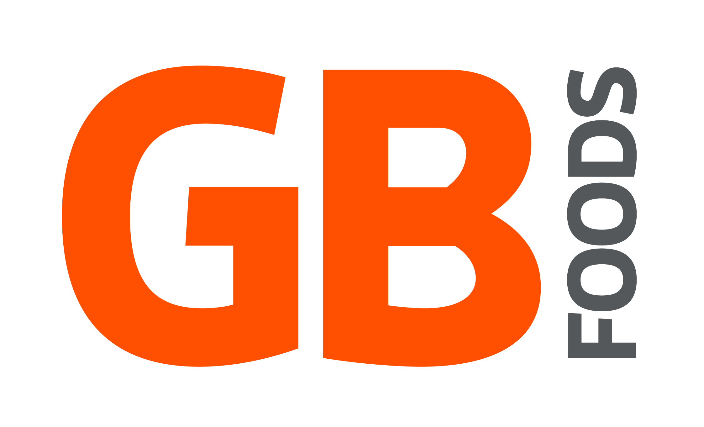 GBfoods GBfoods