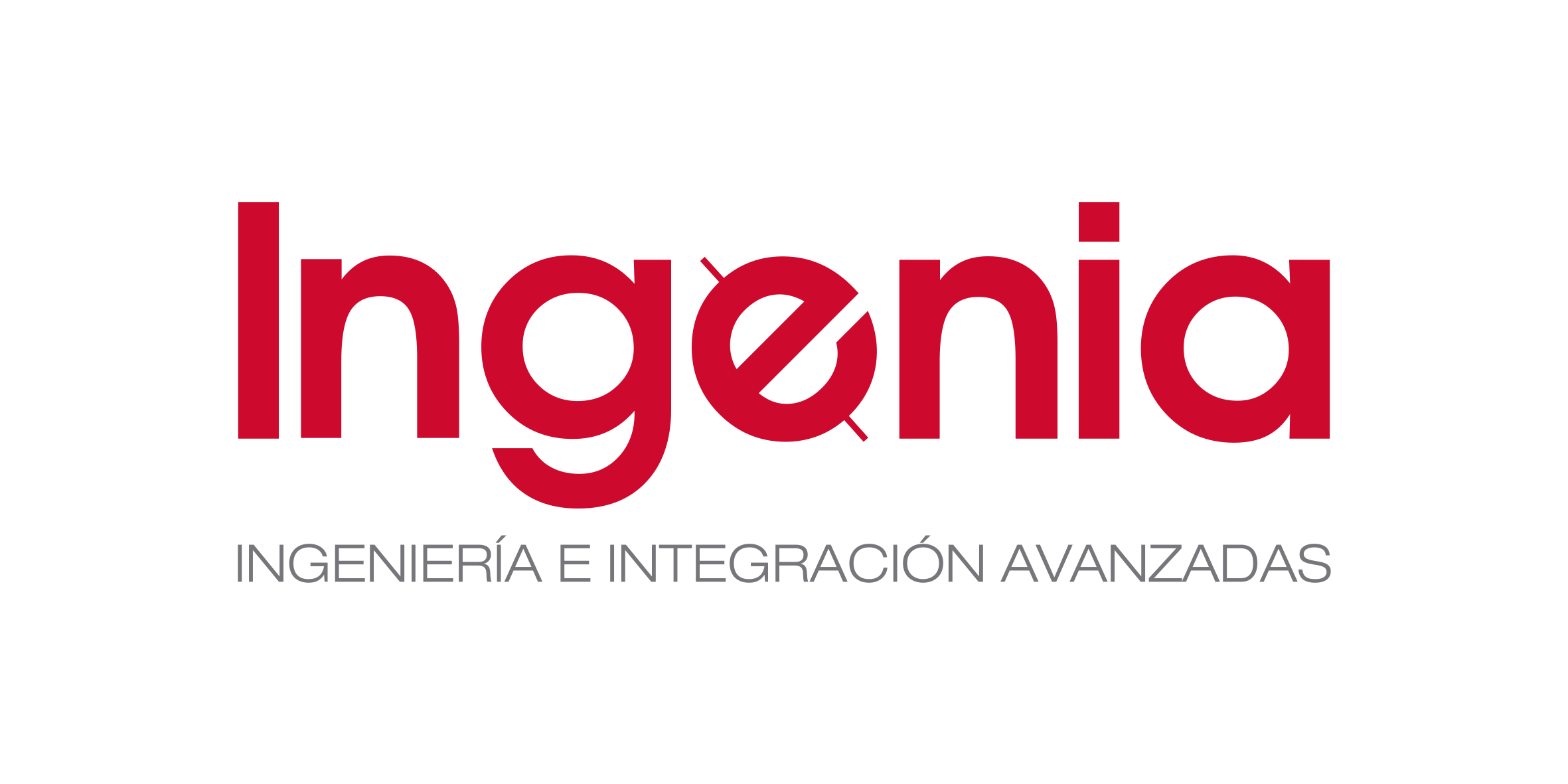 Ingenierçia e Integración Avanzadas, Ingenia,  S.A 