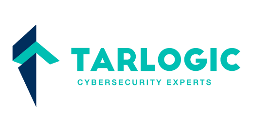 Cybersecurity and Cyberintelligence Experts