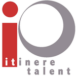 Itinere Talent