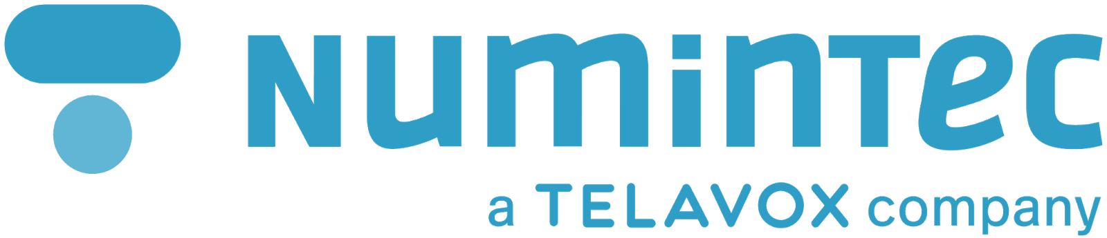 NUMINTEC TELECOMUNICACIONES, S.L.