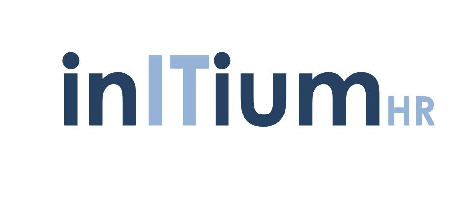 Initium HR