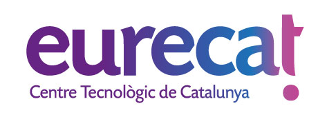 Fundació Eurecat