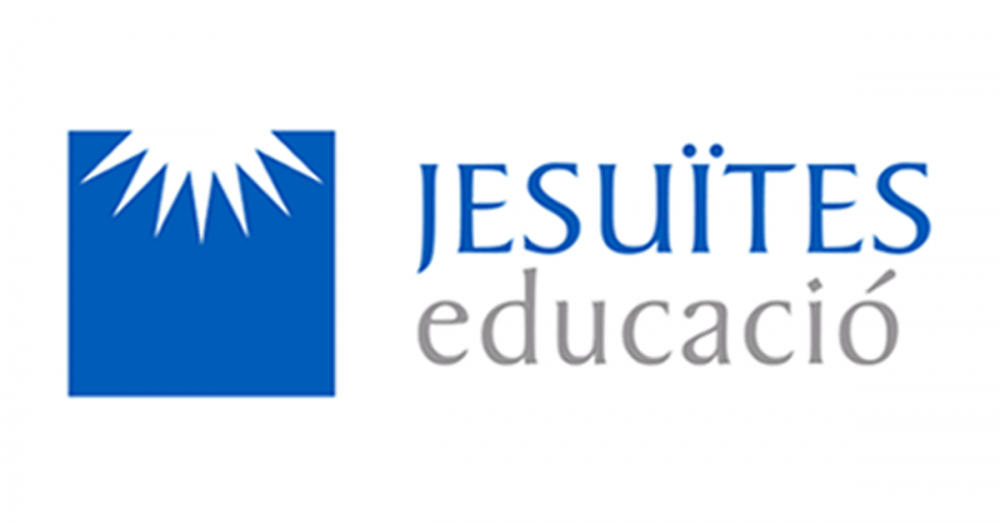 Fundació Jesuites Educació