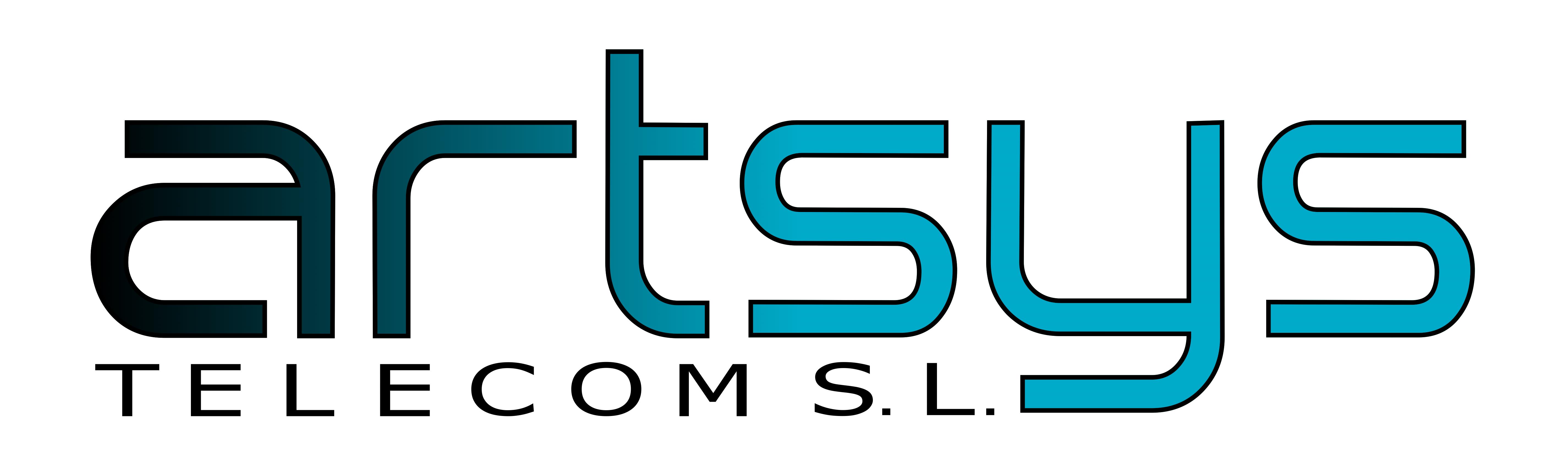 Artsys Telecom SL