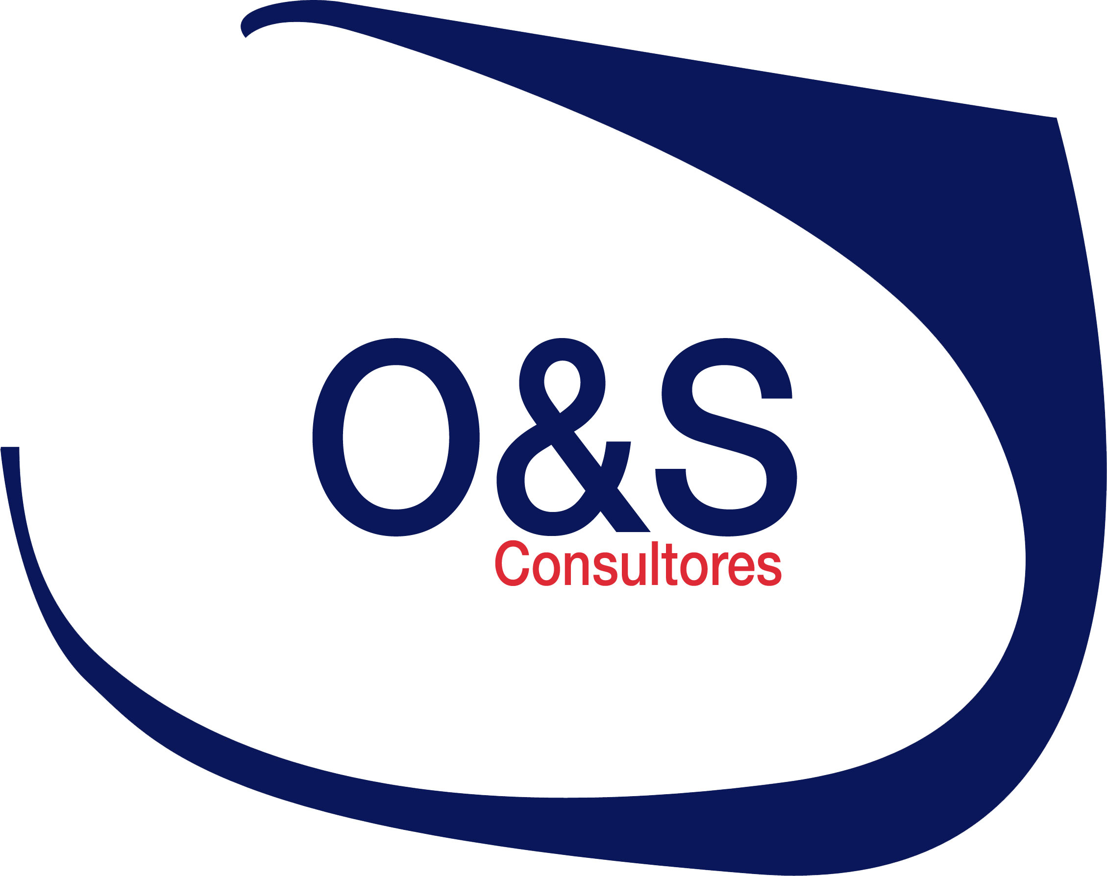 O&S Consultores