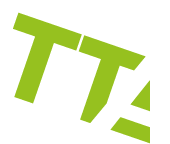 TTA Personal GmbH