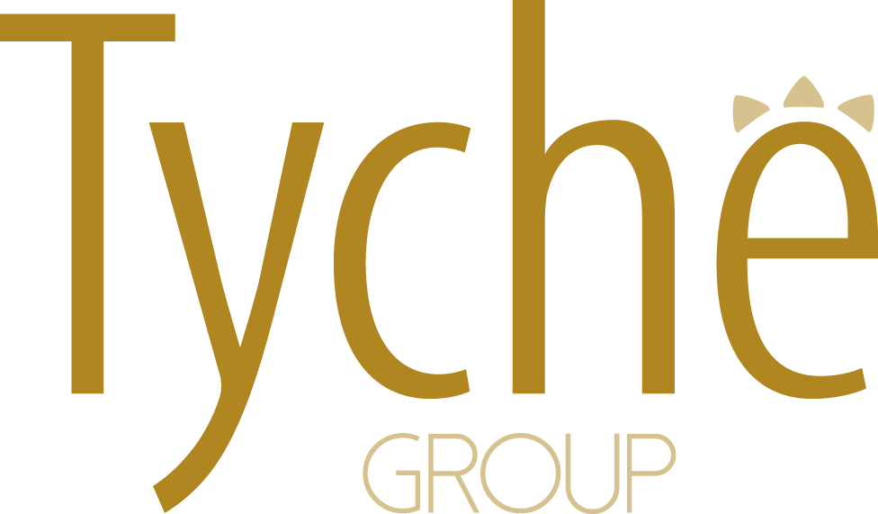 Tyche Group Tyche Group