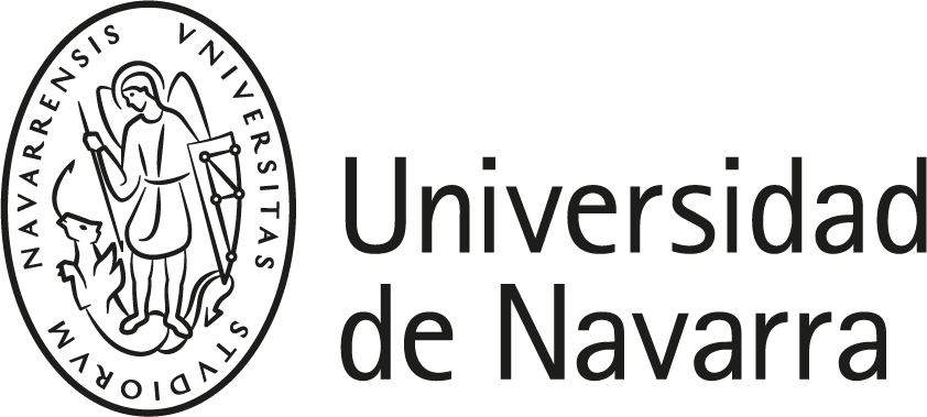 Universidad de Navarra Universidad de Navarra