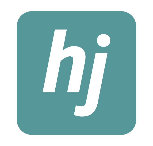 Hostaljobs Hostaljobs