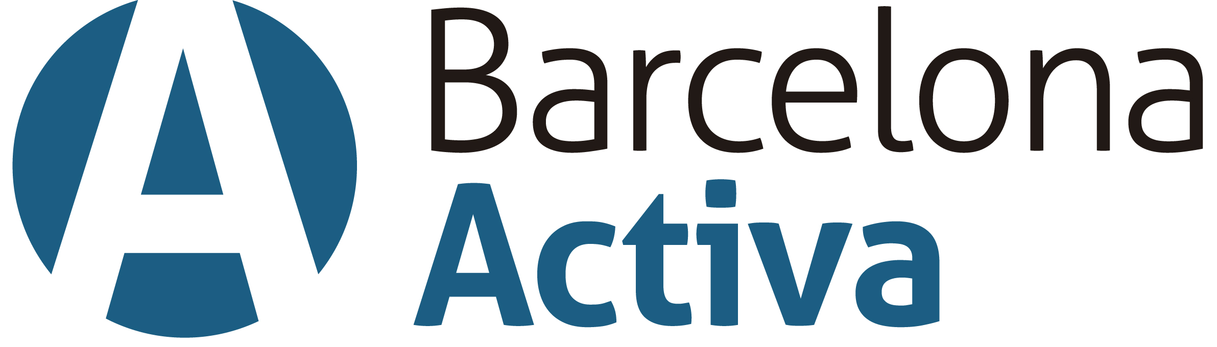 Barcelona Activa