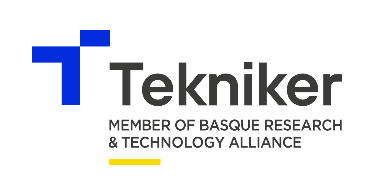 Tekniker Tekniker