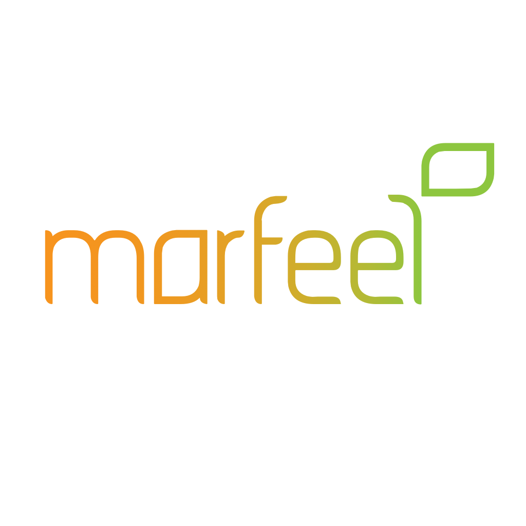 Marfeel