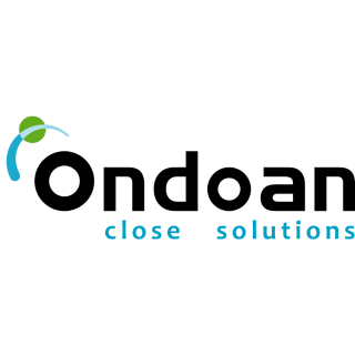 Ondoan Ondoan