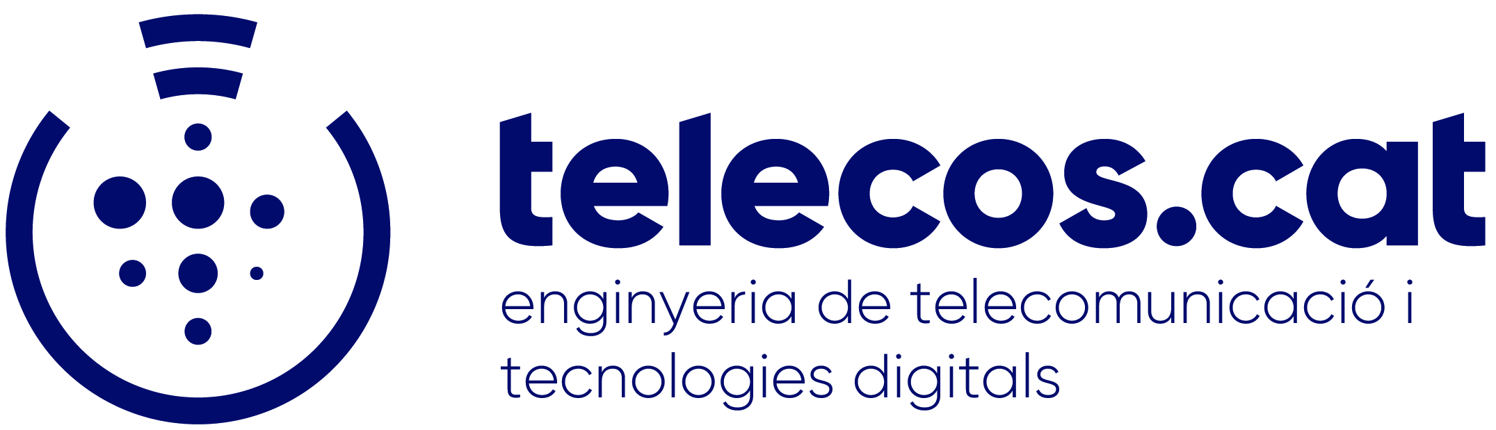 Associació Catalana Enginyeria de Telecomunicació i Tecnologies Digitals