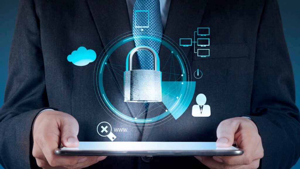 ¿Cómo tratar los datos personales haciendo Reclutamiento 2.0?