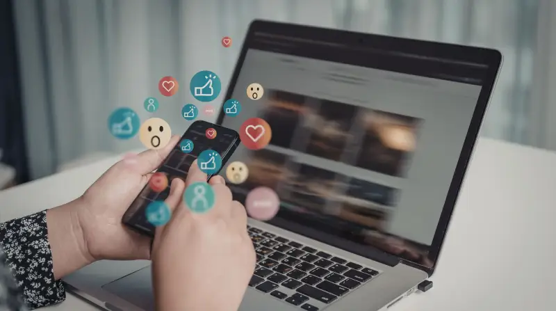 Los mejores post-blog Talent Clue