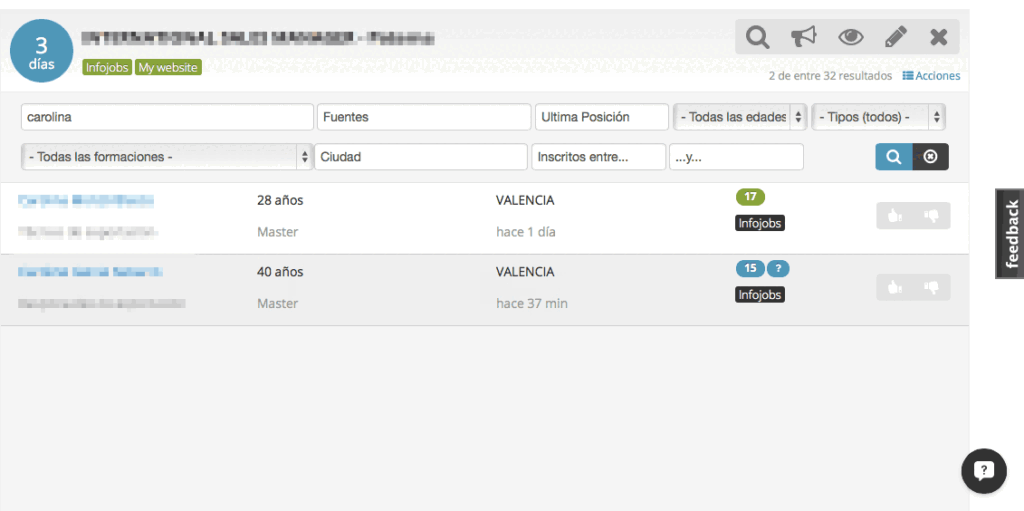 Killer_Questions_Talent_Clue