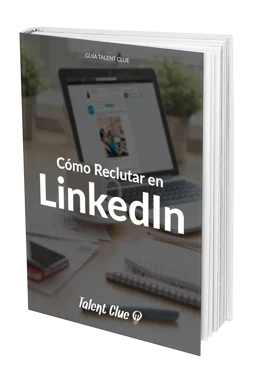 Guía reclutar en LinkedIn