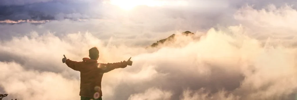 11 tácticas simples y necesarias para mejorar la Experiencia de Candidato