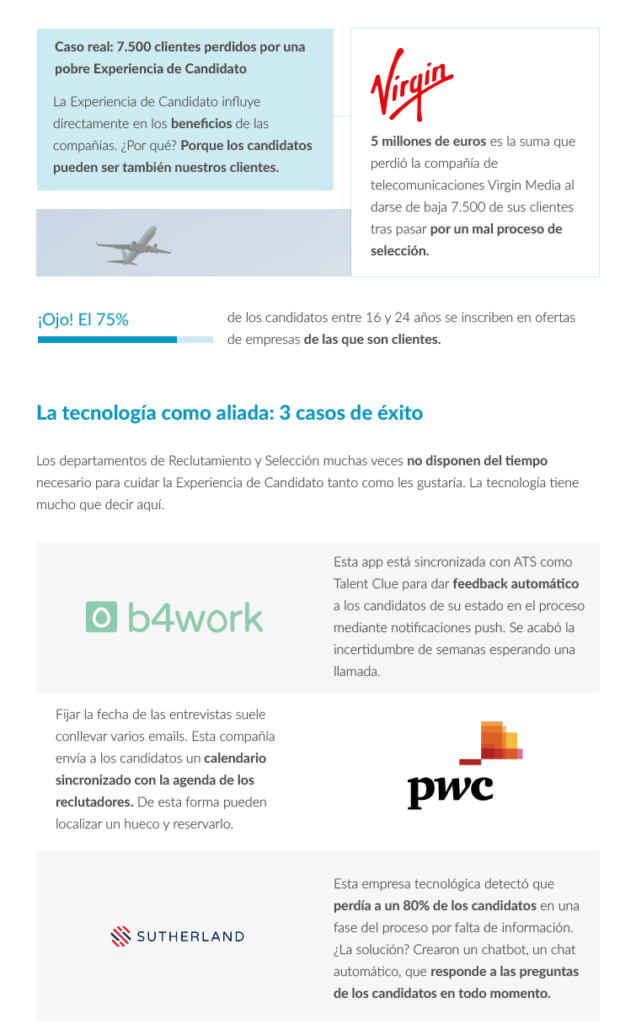 infografia-experiencia-candidato-01.png
