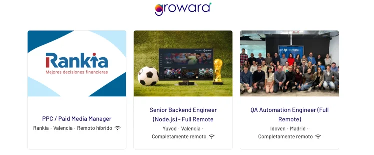 Ofertas de Empleo irresistibles 5 Claves para atraer a los candidatos ideales