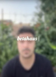 Oferta de empleo en video