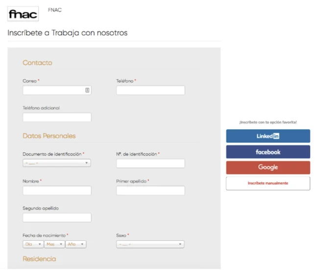 ¡Descubre todo lo que tienes que saber para implementar un Applicant Tracking System con éxito en tu empresa!