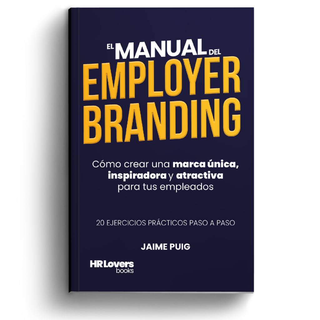 Los 10 mejores libros de Recursos Humanos que debes leer en 2026 2