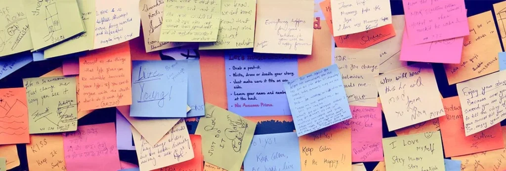 10 posts imprescindibles para construir tu estrategia de reclutamiento en 2017