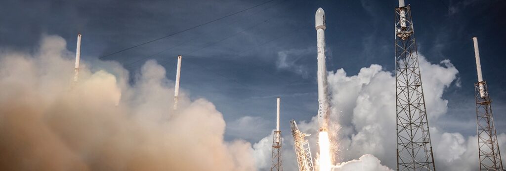 10 técnicas para convencer a tu jefe de que es hora de empezar a usar un Software de Reclutamiento