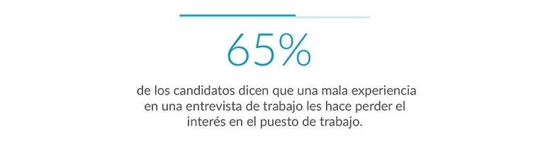 datos candidatos reclutamiento