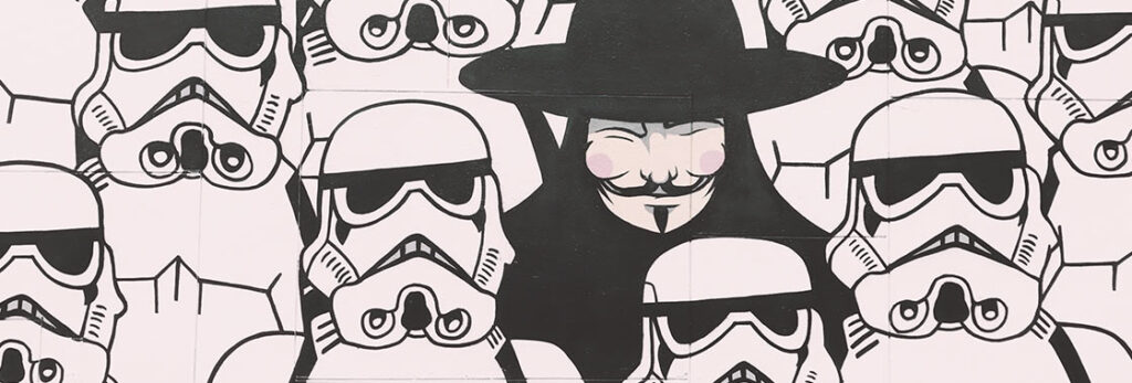 15 estadísticas de Employer Branding que confirman su importancia en tu estrategia de reclutamiento