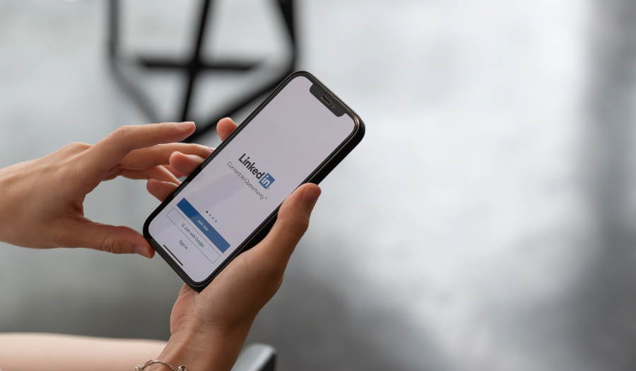 15 profesionales de Recursos Humanos a los que seguir en Linkedin