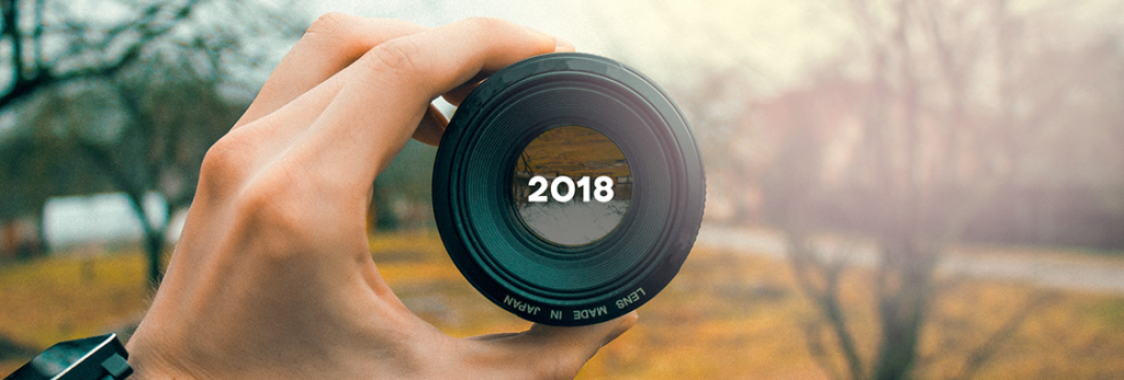 21 propósitos de reclutamiento de empresas como Condis, Marypaz o SEUR