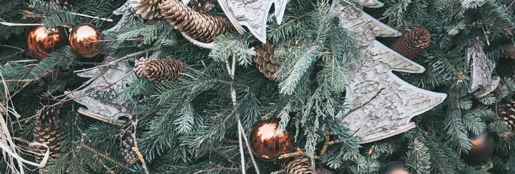 3 formas originales de explicar a tu familia qué es Inbound Recruiting en la cena de Navidad