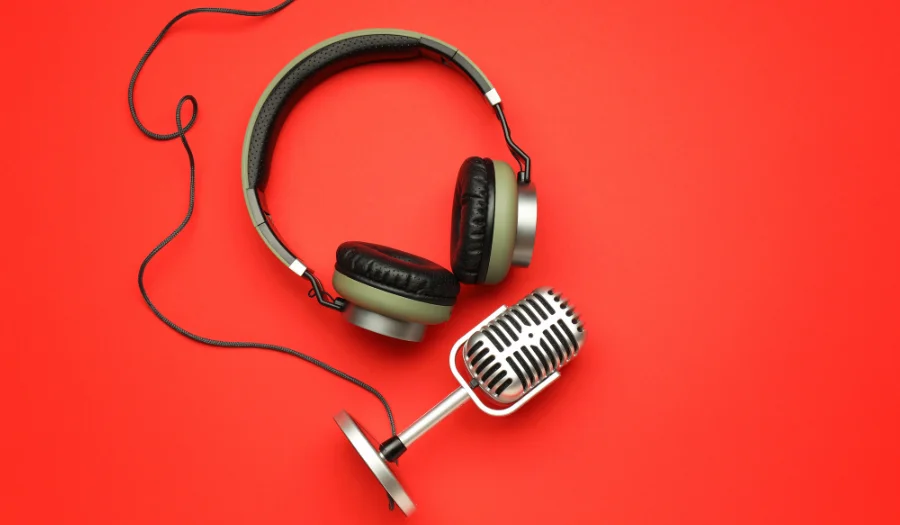 4 mejores Podcast de Recursos Humanos en español