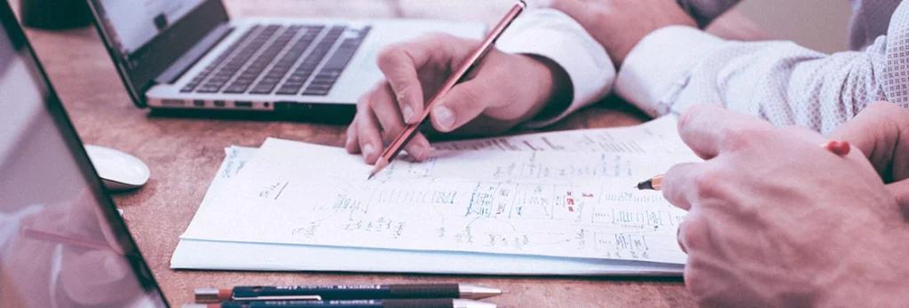 5 acciones de Employer Branding efectivas para atraer talento a tu empresa