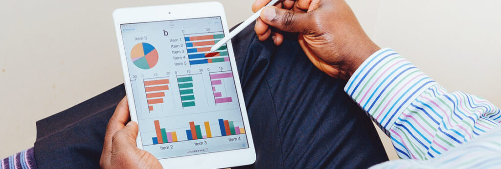 5 aspectos de tu empresa que debes mostrar sí o sí para atraer talento